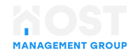 Host Management Group logo