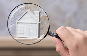 Link to Tenant Turner